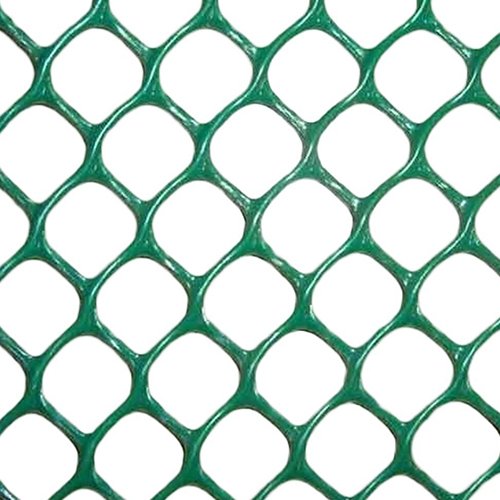 Isolon Polymer Mesh